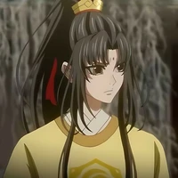 จินหลิง