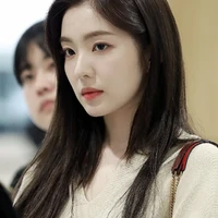 นัทธ์(เเม่พ.อ)
