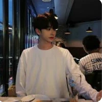 ลูก้า(พระเอก)