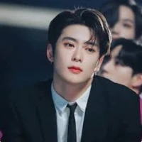 ยูจีฮยอก(พ่อนางเอก)
