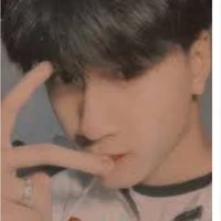 เวฟ(พี่ชายนางเอก)
