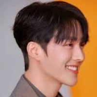 ต้า(เพื่อนพระเอก)