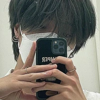ทิว(พ่อพระเอก)