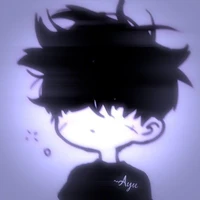 แอดเองจ้า