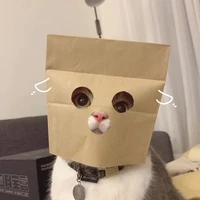 ตัวประกอบชาย