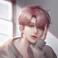 ไนท์(เพื่อนมิ้น)