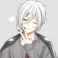 มิ้น(นายเอก+พี่ของนํ้าฟ้า+น้ำฟ้อง)