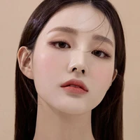 ริน<หัวหน้าใหญ่>