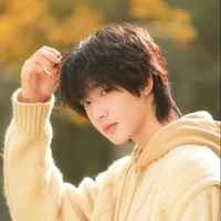 วศิน<หัวหน้าเพื่อนนอ.>