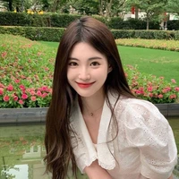 น้ำอิง อิงลิช พิริยะไกรฤกษ์<นอ.>👩🏻‍⚕️