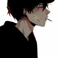เบียร์(เพื่อนพระเอก)
