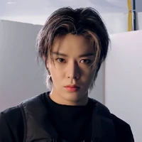 yuta