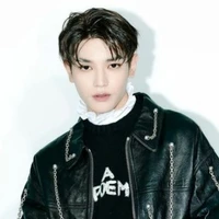 taeyong