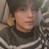 haechan