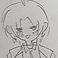 แอด
