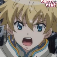 ลีอน+พระเอก