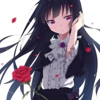 อาจิ