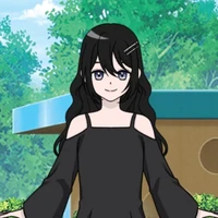 อามิน+นางเอก