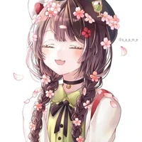 ลูตะ