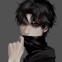 โนอาห์:เพื่อนพระเอก
