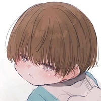 เคเดน:เด็ก
