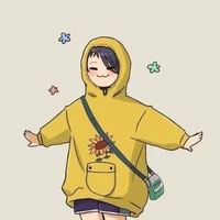 Potato-nim~