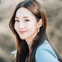 Young mi