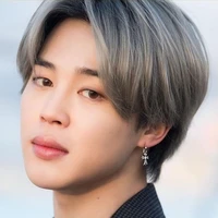 park Jimin / jimin