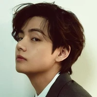 Kim Taehyung/Taehyung