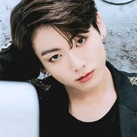 Jeon Jungkook/Jungkook/kuki