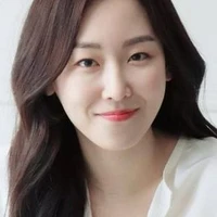 Eomma (Young mi)