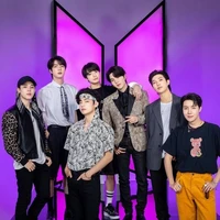 Bangtan