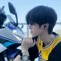 เลก้า