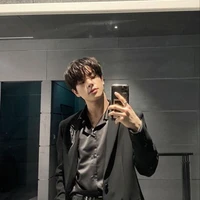 เวล