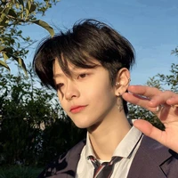 เวหา