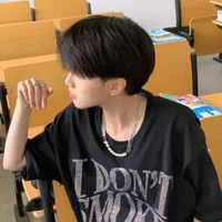นนท์(พ.อ+ประธานนักเรียน)