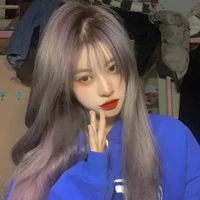 นิ้ง(เพื่อนน.อ+นักเรียนแลกเปลี่ยน)