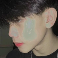 ทอยๆ(เพื่อน พ.อ )