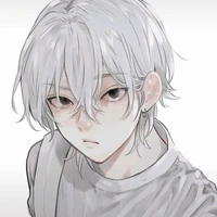 มิยะ//นาย(เอก)ร้าย