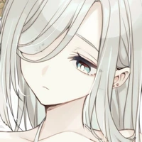 ซากุระ//พระเจ้า
