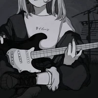 แอด