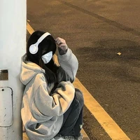 เนย(นางเอก)
