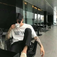 ดิว(พ่อพระเอก,มาเฟีย)
