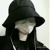 นมเย็น(เพื่อนนางเอก)
