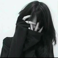 ไกด์(เพื่อนนางเอก)