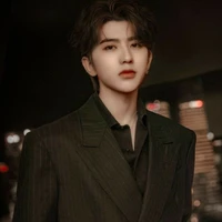 เค(พ่อนางเอก)