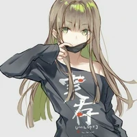 Lila