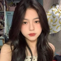มายด์