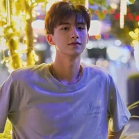 ธาม