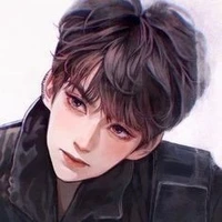 ILAN ENGEL (Ω)